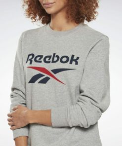 Mychos.shopb10cc389ef 4