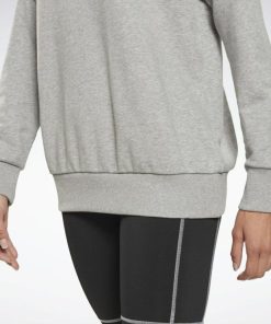 Mychos.shopb10cc389ef 5