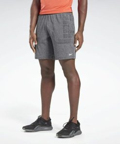 Mychos.shopb140339a03 1