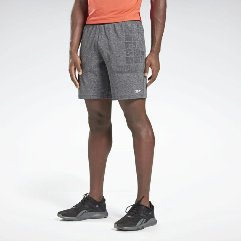 Mychos.shopb140339a03 1