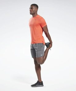 Mychos.shopb140339a03 2