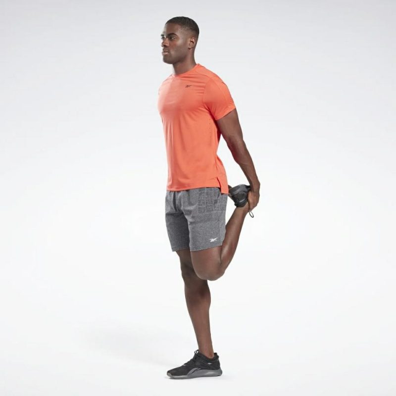 Mychos.shopb140339a03 2