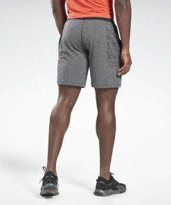 Mychos.shopb140339a03 3