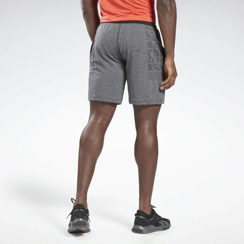 Mychos.shopb140339a03 3