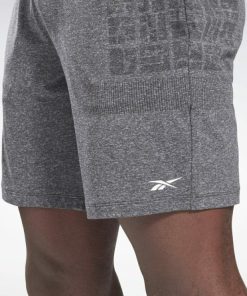 Mychos.shopb140339a03 4