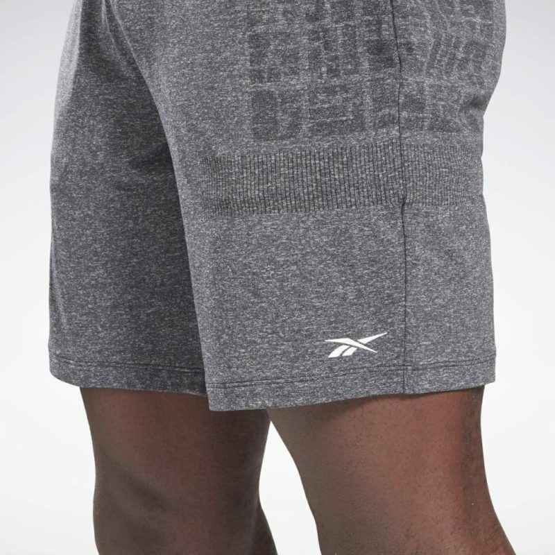 Mychos.shopb140339a03 4