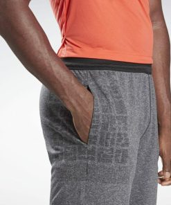 Mychos.shopb140339a03 5