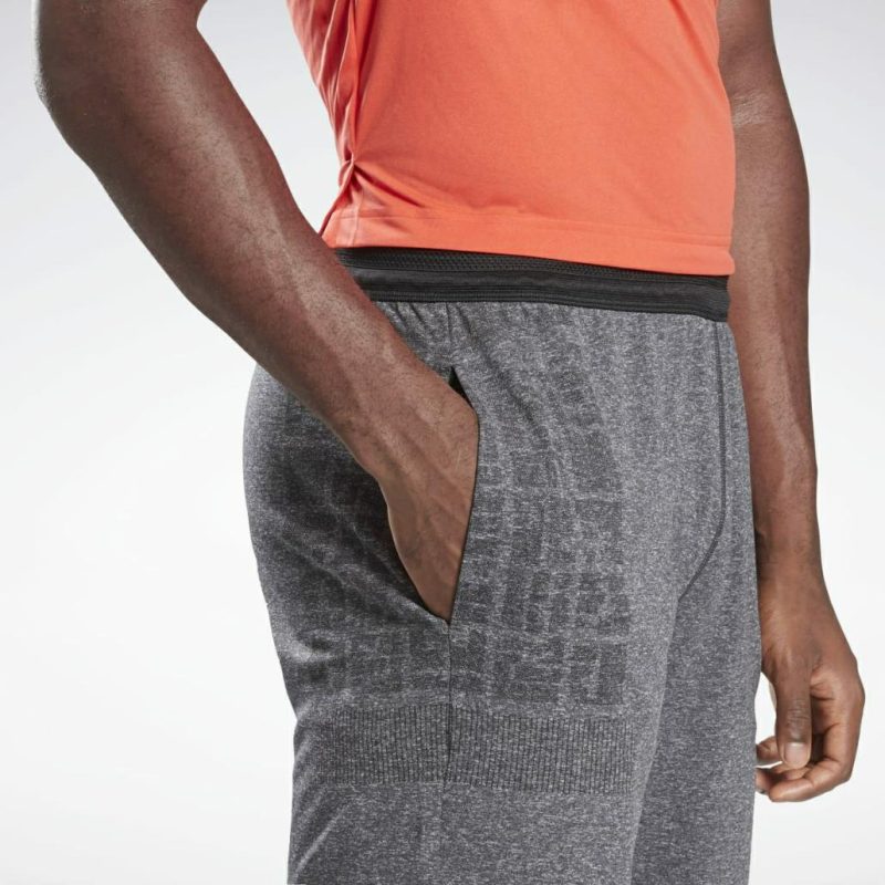 Mychos.shopb140339a03 5