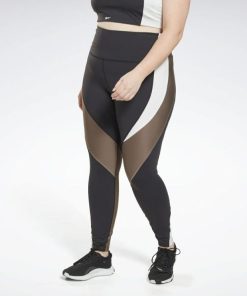 Mychos.shopb16b9c4f1d 1