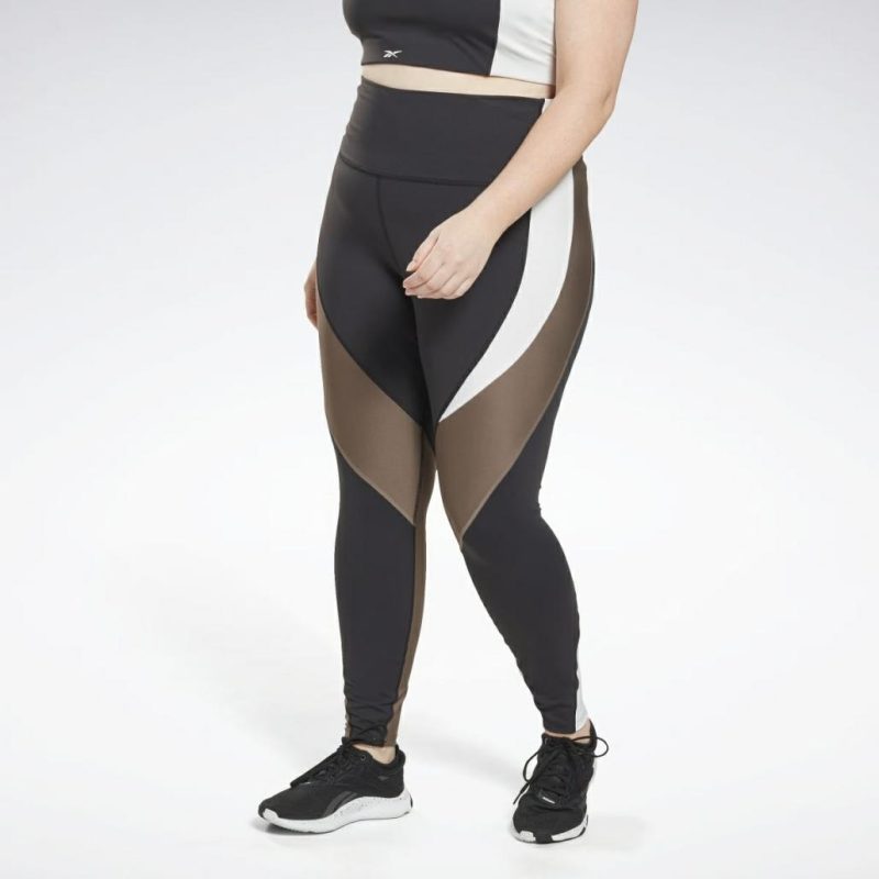 Mychos.shopb16b9c4f1d 1