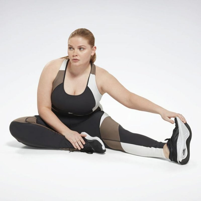 Mychos.shopb16b9c4f1d 2