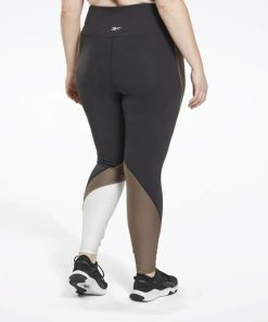 Mychos.shopb16b9c4f1d 3