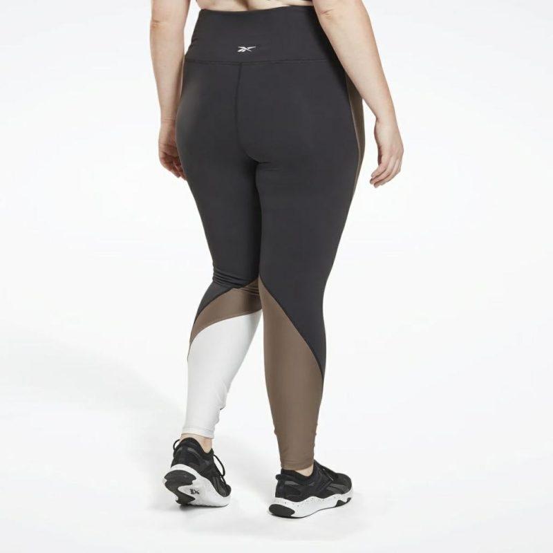 Mychos.shopb16b9c4f1d 3