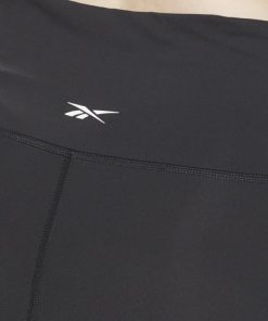 Mychos.shopb16b9c4f1d 4