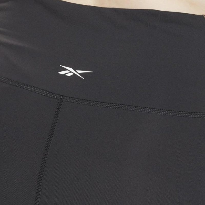 Mychos.shopb16b9c4f1d 4