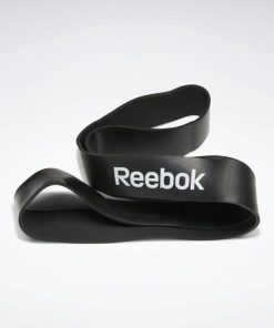 Mychos.shopb4988efaca 1