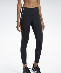 Mychos.shopb5c5c89209 1