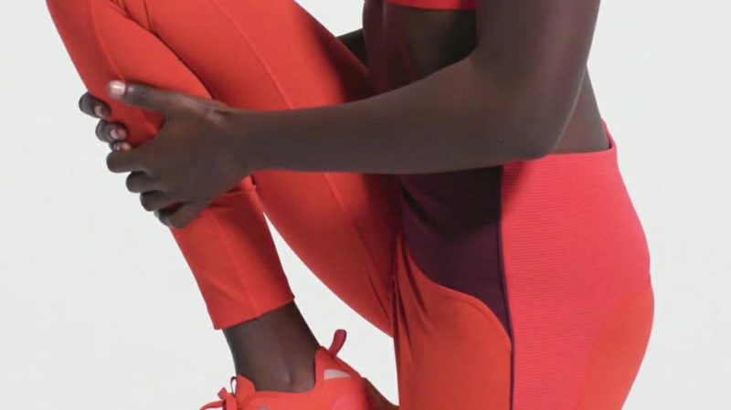 Mychos.shopb5c5c89209 2