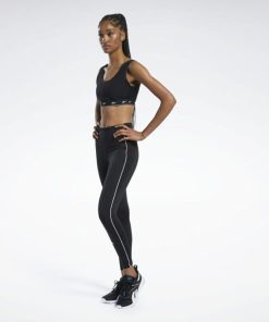 Mychos.shopb5c5c89209 3