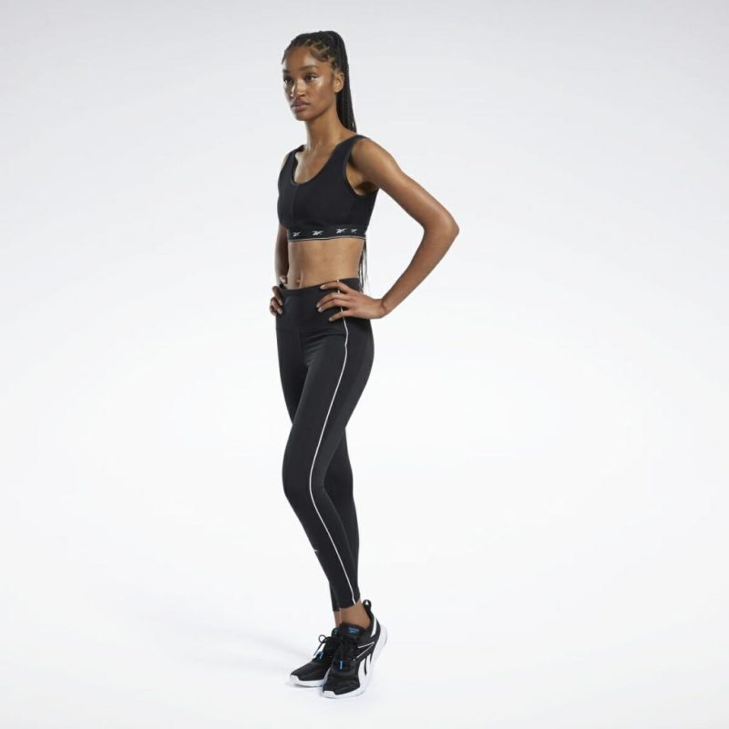 Mychos.shopb5c5c89209 3