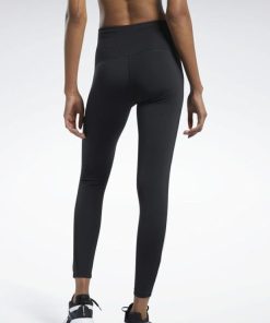 Mychos.shopb5c5c89209 4