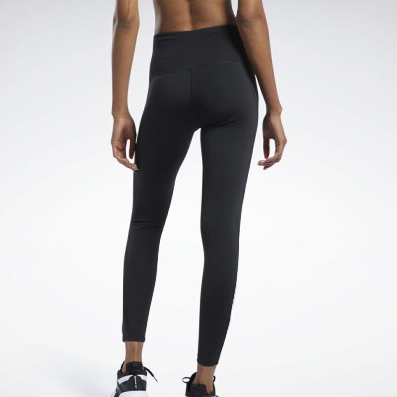 Mychos.shopb5c5c89209 4