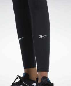 Mychos.shopb5c5c89209 5