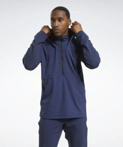 Mychos.shopb6d9e967f7 1