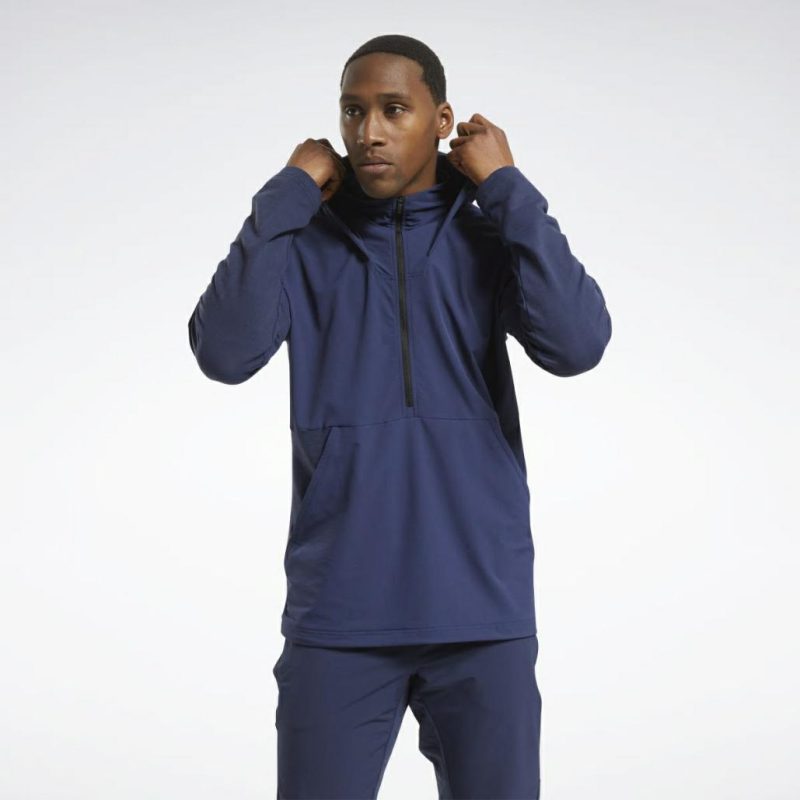 Mychos.shopb6d9e967f7 1