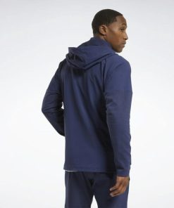 Mychos.shopb6d9e967f7 4