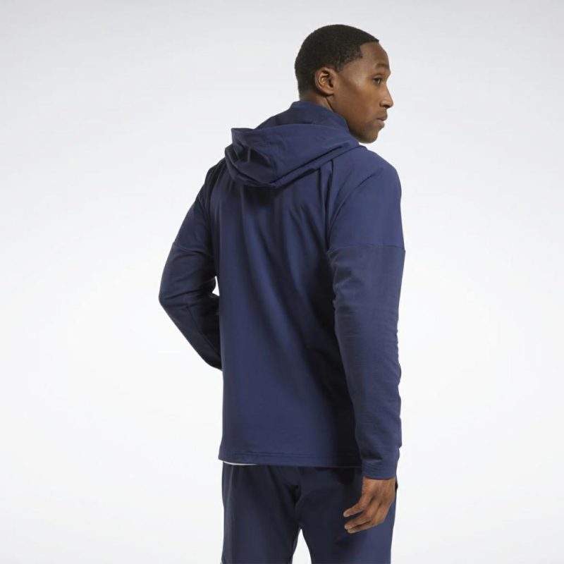 Mychos.shopb6d9e967f7 4