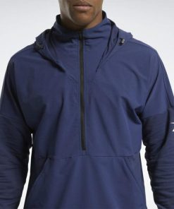 Mychos.shopb6d9e967f7 5