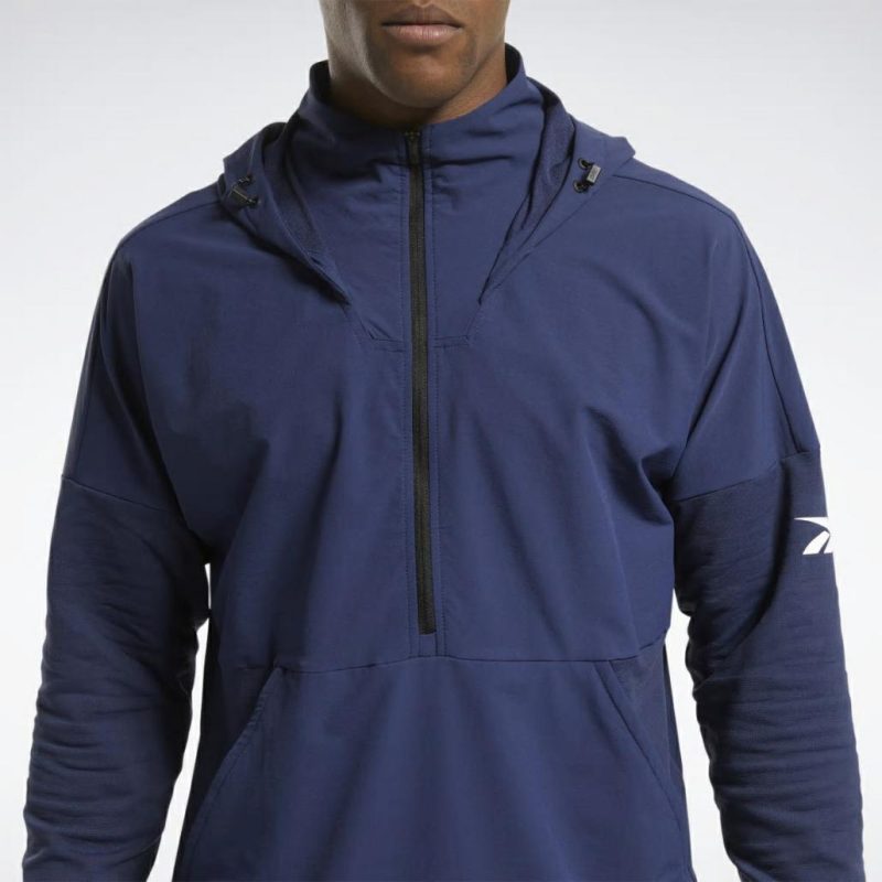 Mychos.shopb6d9e967f7 5