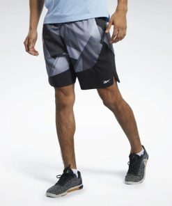 Mychos.shopb6fc350ebd 1