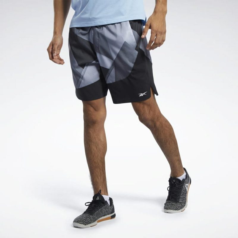 Mychos.shopb6fc350ebd 1