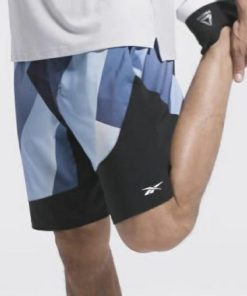 Mychos.shopb6fc350ebd 2