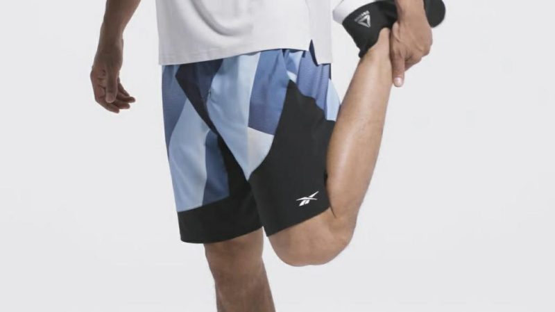 Mychos.shopb6fc350ebd 2