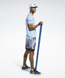 Mychos.shopb6fc350ebd 3