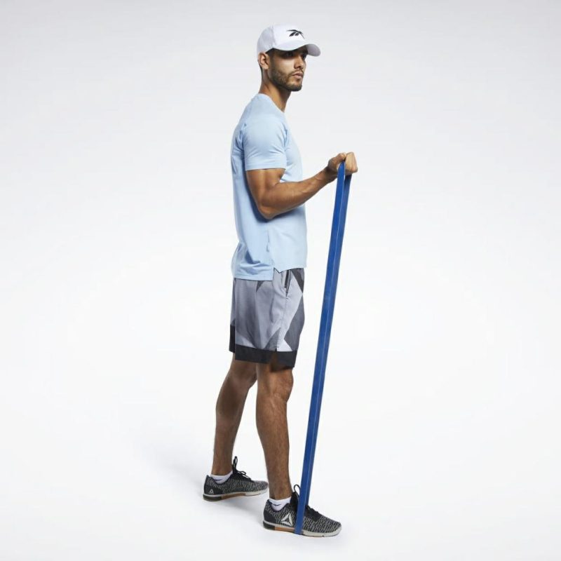 Mychos.shopb6fc350ebd 3