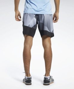 Mychos.shopb6fc350ebd 4