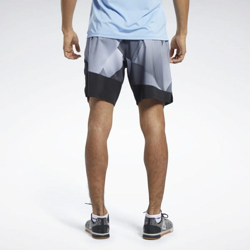 Mychos.shopb6fc350ebd 4