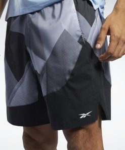 Mychos.shopb6fc350ebd 5