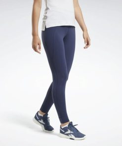 Mychos.shopb70387966c 1