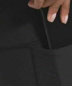 Mychos.shopb70387966c 2