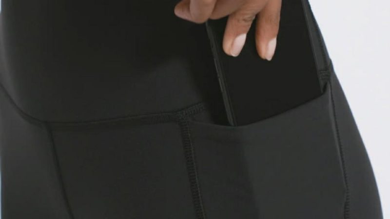 Mychos.shopb70387966c 2