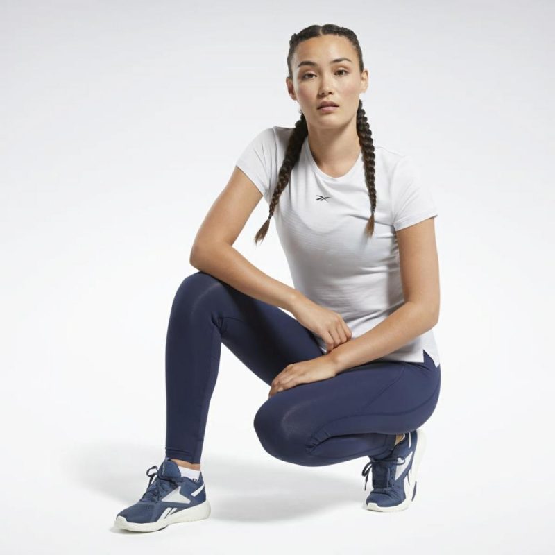 Mychos.shopb70387966c 3