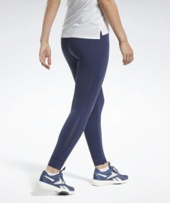 Mychos.shopb70387966c 4