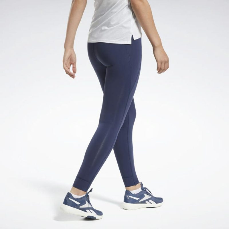 Mychos.shopb70387966c 4