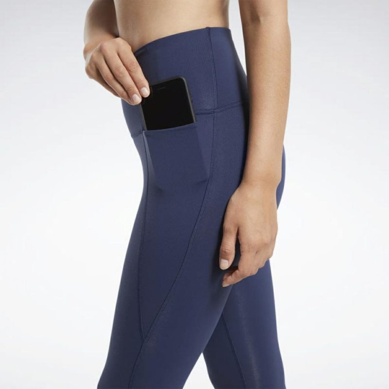 Mychos.shopb70387966c 5