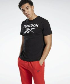 Mychos.shopb711b3b952 1